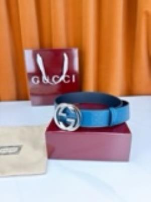 wholesale quality gucci belt model no. 740